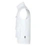 CRAFT VEST II Radni prsluk - TEKTON PRO