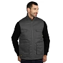 CRAFT VEST II Radni prsluk - TEKTON PRO