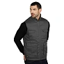 CRAFT VEST II Radni prsluk - TEKTON PRO