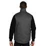 CRAFT VEST II Radni prsluk - TEKTON PRO
