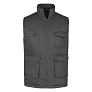 CRAFT VEST II Radni prsluk - TEKTON PRO