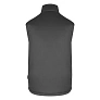 CRAFT VEST II Radni prsluk - TEKTON PRO