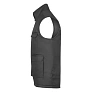 CRAFT VEST II Radni prsluk - TEKTON PRO