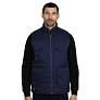 CRAFT VEST II Radni prsluk - TEKTON PRO