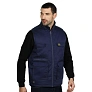CRAFT VEST II Radni prsluk - TEKTON PRO