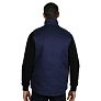 CRAFT VEST II Radni prsluk - TEKTON PRO
