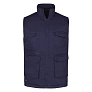 CRAFT VEST II Radni prsluk - TEKTON PRO