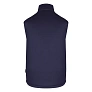 CRAFT VEST II Radni prsluk - TEKTON PRO