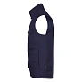 CRAFT VEST II Radni prsluk - TEKTON PRO