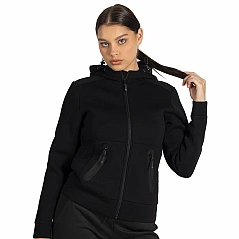 Hoodie jacket women - EXPLODE