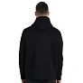 CAMERON Hoodie jacket - EXPLODE