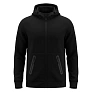 CAMERON Hoodie jacket - EXPLODE