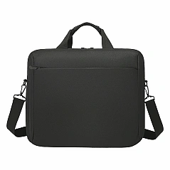 Conference bag for 15" laptop - BRUNO