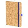 CORK notes, A5 - PRO BOOK