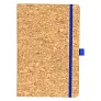 CORK notes, A5 - PRO BOOK