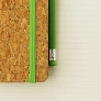 CORK notes, A5 - PRO BOOK