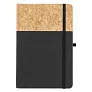 NOTE CORK notes, A5