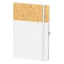 NOTE CORK notes, A5