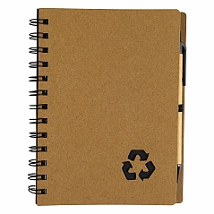 Notes s kemijskom olovkom