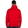 ABSOLUT HOODY Unisex organic cotton hooded sweatshirt, 280 g/m2 - EXPLODE