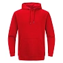 ABSOLUT HOODY Unisex organic cotton hooded sweatshirt, 280 g/m2 - EXPLODE
