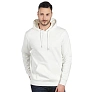 ABSOLUT HOODY Unisex organic cotton hooded sweatshirt, 280 g/m2 - EXPLODE
