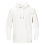 ABSOLUT HOODY Unisex organic cotton hooded sweatshirt, 280 g/m2 - EXPLODE