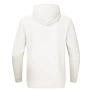 ABSOLUT HOODY Unisex organic cotton hooded sweatshirt, 280 g/m2 - EXPLODE