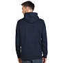 ABSOLUT HOODY Unisex organic cotton hooded sweatshirt, 280 g/m2 - EXPLODE