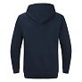 ABSOLUT HOODY Unisex organic cotton hooded sweatshirt, 280 g/m2 - EXPLODE