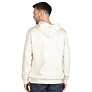 ABSOLUT HOODY Unisex organic cotton hooded sweatshirt, 280 g/m2 - EXPLODE