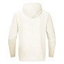 ABSOLUT HOODY Unisex organic cotton hooded sweatshirt, 280 g/m2 - EXPLODE