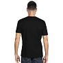 ORGANIC T Unisex majica kratkih rukava od organskog pamuka, 160 g/m2