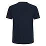 ORGANIC T Unisex majica kratkih rukava od organskog pamuka, 160 g/m2