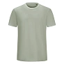 ORGANIC T Unisex majica kratkih rukava od organskog pamuka, 160 g/m2