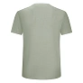 ORGANIC T Unisex majica kratkih rukava od organskog pamuka, 160 g/m2