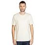 ORGANIC T Unisex majica kratkih rukava od organskog pamuka, 160 g/m2