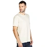ORGANIC T Unisex majica kratkih rukava od organskog pamuka, 160 g/m2