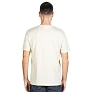 ORGANIC T Unisex majica kratkih rukava od organskog pamuka, 160 g/m2
