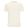 ORGANIC T Unisex majica kratkih rukava od organskog pamuka, 160 g/m2
