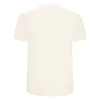 ORGANIC T Unisex majica kratkih rukava od organskog pamuka, 160 g/m2