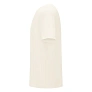 ORGANIC T Unisex majica kratkih rukava od organskog pamuka, 160 g/m2