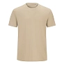 ORGANIC T Unisex majica kratkih rukava od organskog pamuka, 160 g/m2