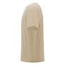 ORGANIC T Unisex majica kratkih rukava od organskog pamuka, 160 g/m2