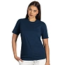 ORGANIC T Unisex majica kratkih rukava od organskog pamuka, 160 g/m2