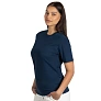 ORGANIC T Unisex majica kratkih rukava od organskog pamuka, 160 g/m2