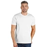 ORGANIC T Unisex majica kratkih rukava od organskog pamuka, 160 g/m2