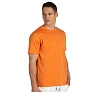 ORGANIC T Unisex majica kratkih rukava od organskog pamuka, 160 g/m2