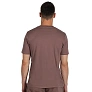 ORGANIC T Unisex majica kratkih rukava od organskog pamuka, 160 g/m2