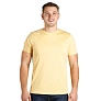 ORGANIC T Unisex majica kratkih rukava od organskog pamuka, 160 g/m2